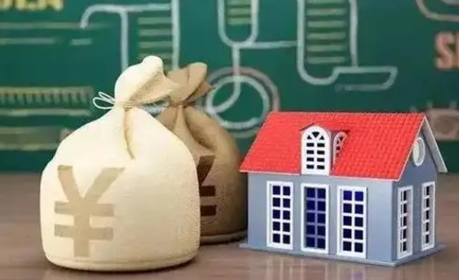 乌海老家买房提取公积金（老家有房能提公积金吗）